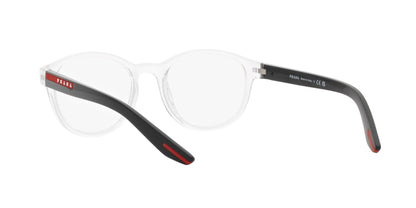 PRADA LINEA ROSSA PS 07PV 2AZ1O1 53