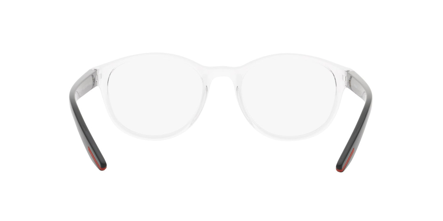 PRADA LINEA ROSSA PS 07PV 2AZ1O1 53