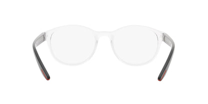 PRADA LINEA ROSSA PS 07PV 2AZ1O1 53