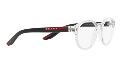 PRADA LINEA ROSSA PS 07PV 2AZ1O1 53