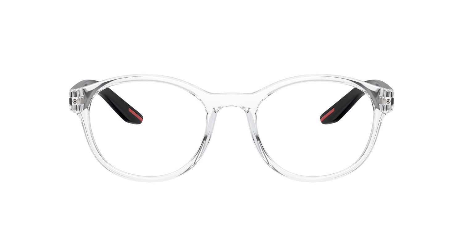 PRADA LINEA ROSSA PS 07PV 2AZ1O1 53