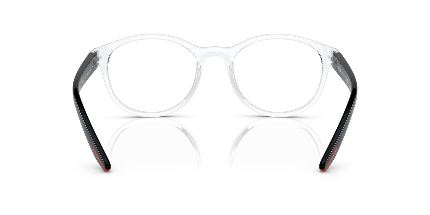 PRADA LINEA ROSSA PS 07PV 2AZ1O1 53