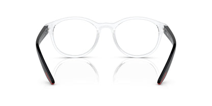 PRADA LINEA ROSSA PS 07PV 2AZ1O1 53