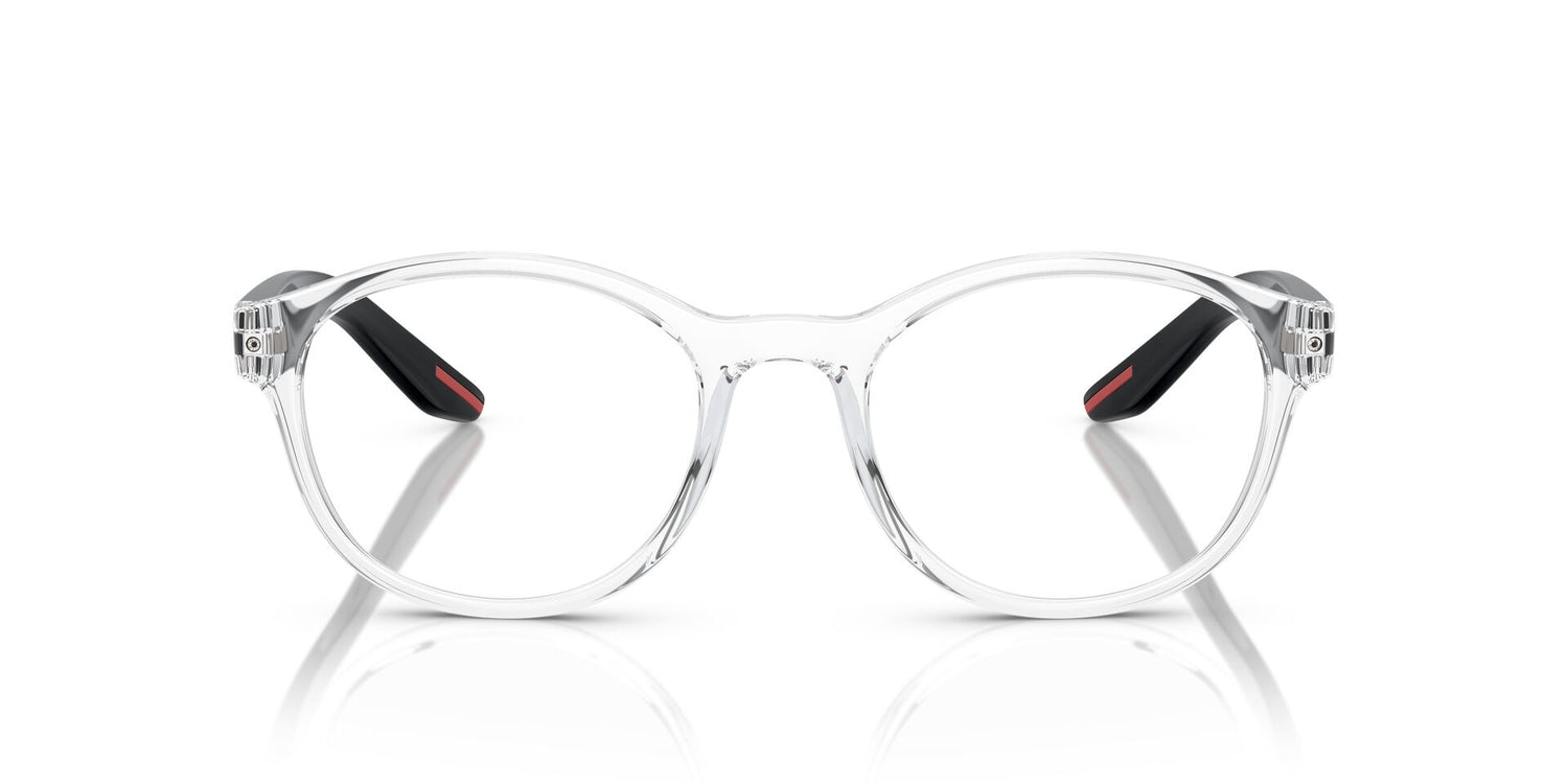 PRADA LINEA ROSSA PS 07PV 2AZ1O1 53