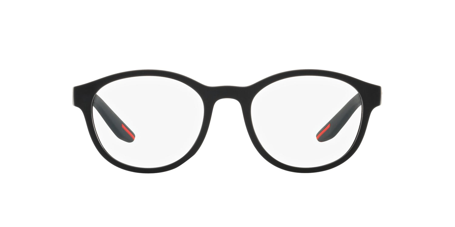 PRADA LINEA ROSSA PS 07PV DG01O1 53