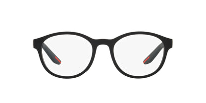 PRADA LINEA ROSSA PS 07PV DG01O1 53