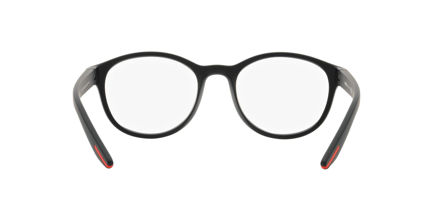 PRADA LINEA ROSSA PS 07PV DG01O1 53