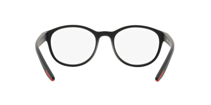 PRADA LINEA ROSSA PS 07PV DG01O1 53