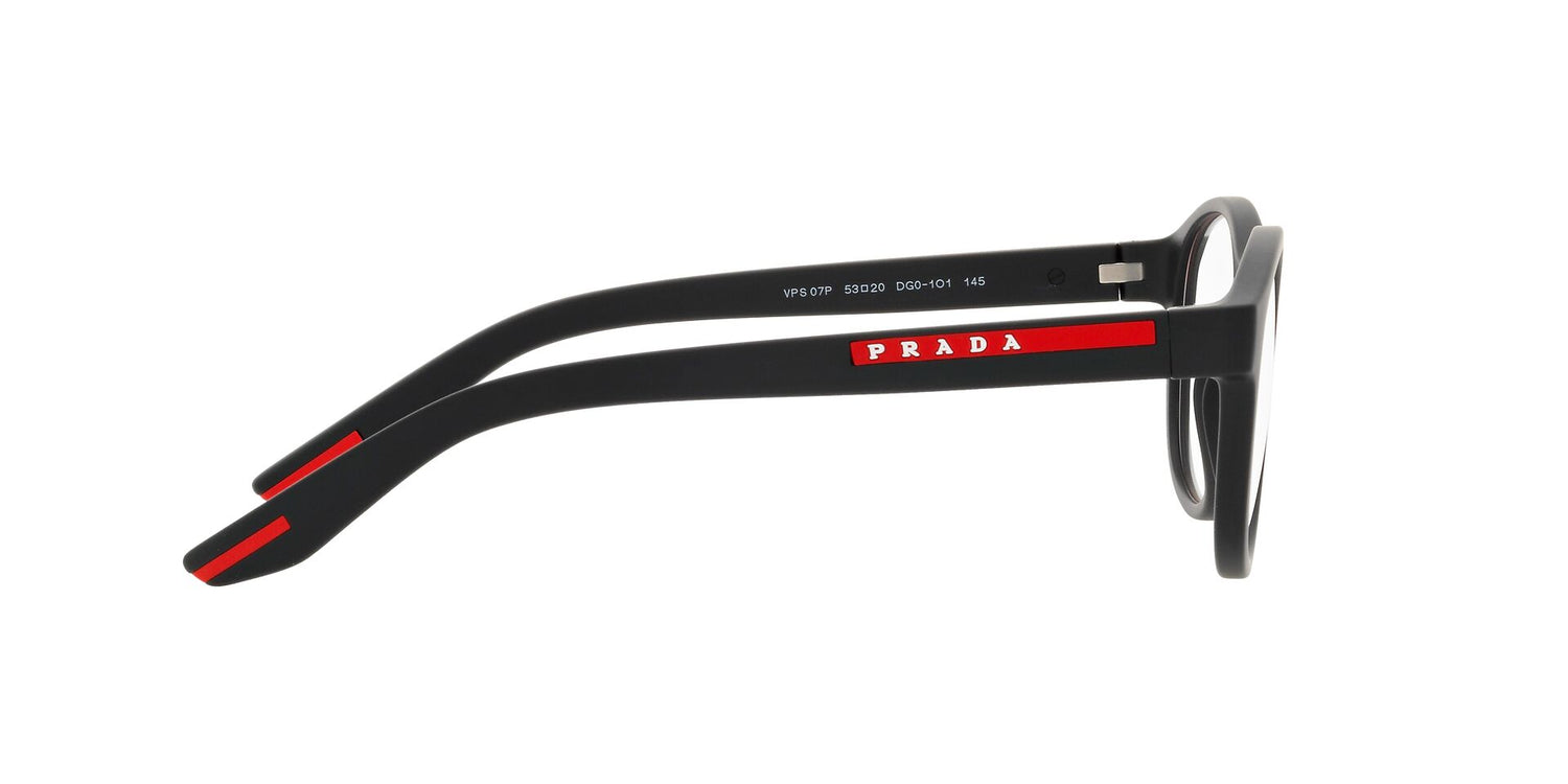 PRADA LINEA ROSSA PS 07PV DG01O1 53