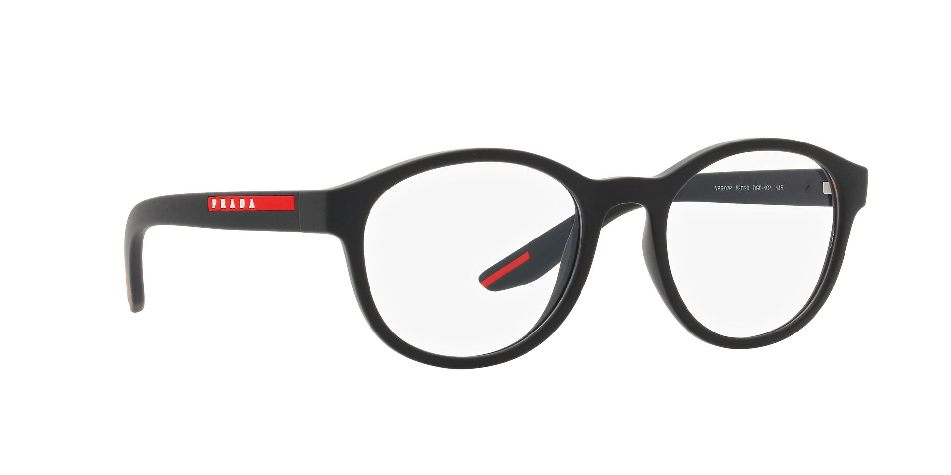 PRADA LINEA ROSSA PS 07PV DG01O1 53