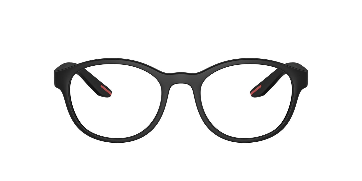 PRADA LINEA ROSSA PS 07PV DG01O1 53