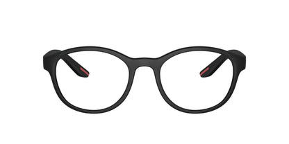 PRADA LINEA ROSSA PS 07PV DG01O1 53