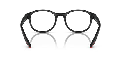 PRADA LINEA ROSSA PS 07PV DG01O1 53