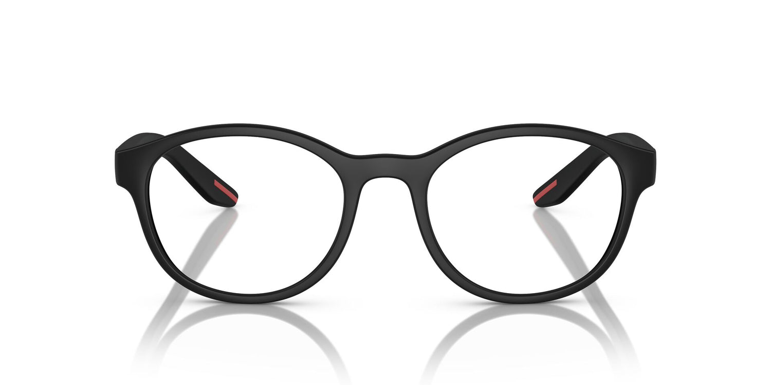 PRADA LINEA ROSSA PS 07PV DG01O1 53