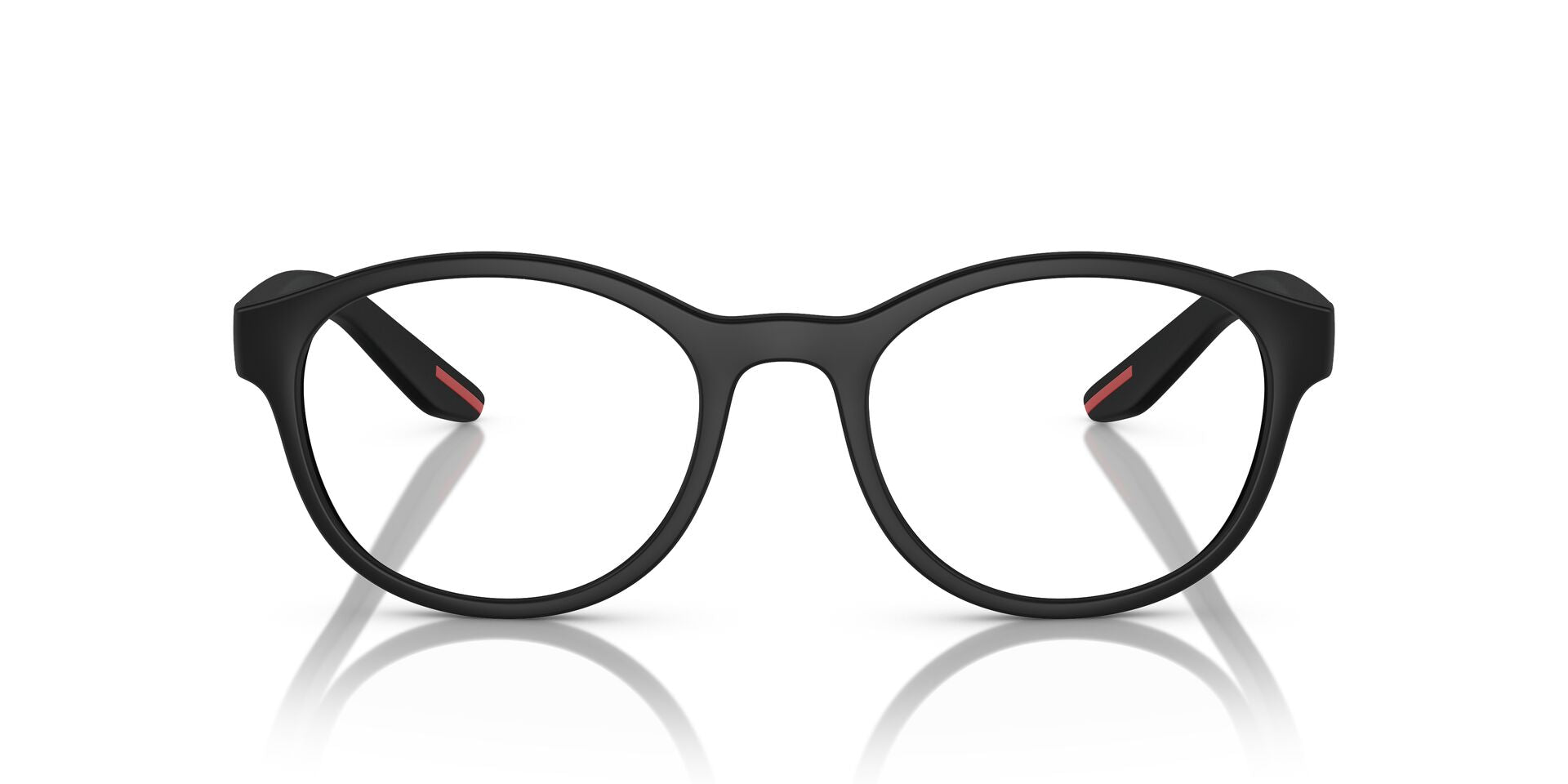 PRADA LINEA ROSSA PS 07PV DG01O1 53