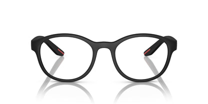 PRADA LINEA ROSSA PS 07PV DG01O1 53