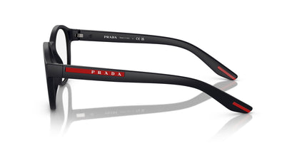 PRADA LINEA ROSSA PS 07PV DG01O1 53