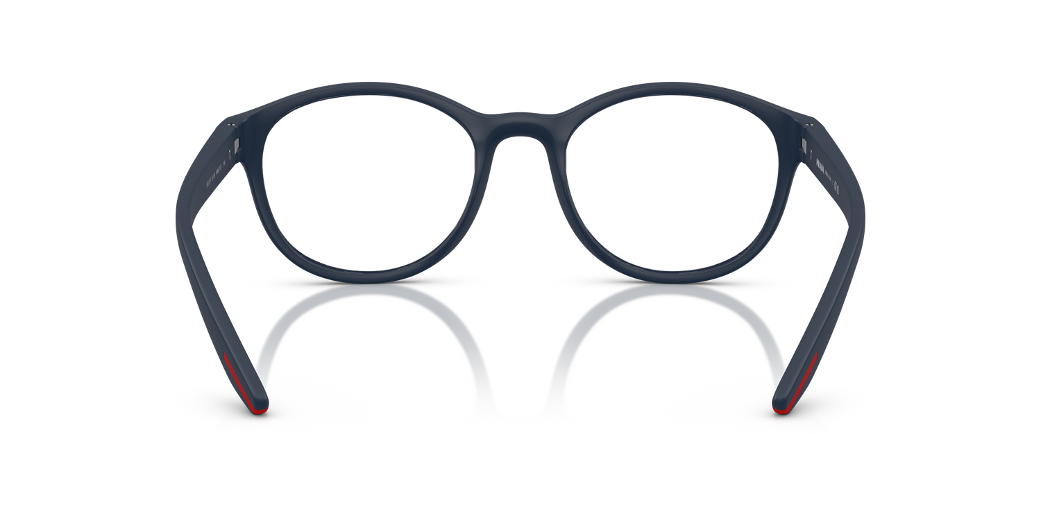 PRADA LINEA ROSSA PS 07PV MAG1O1 53