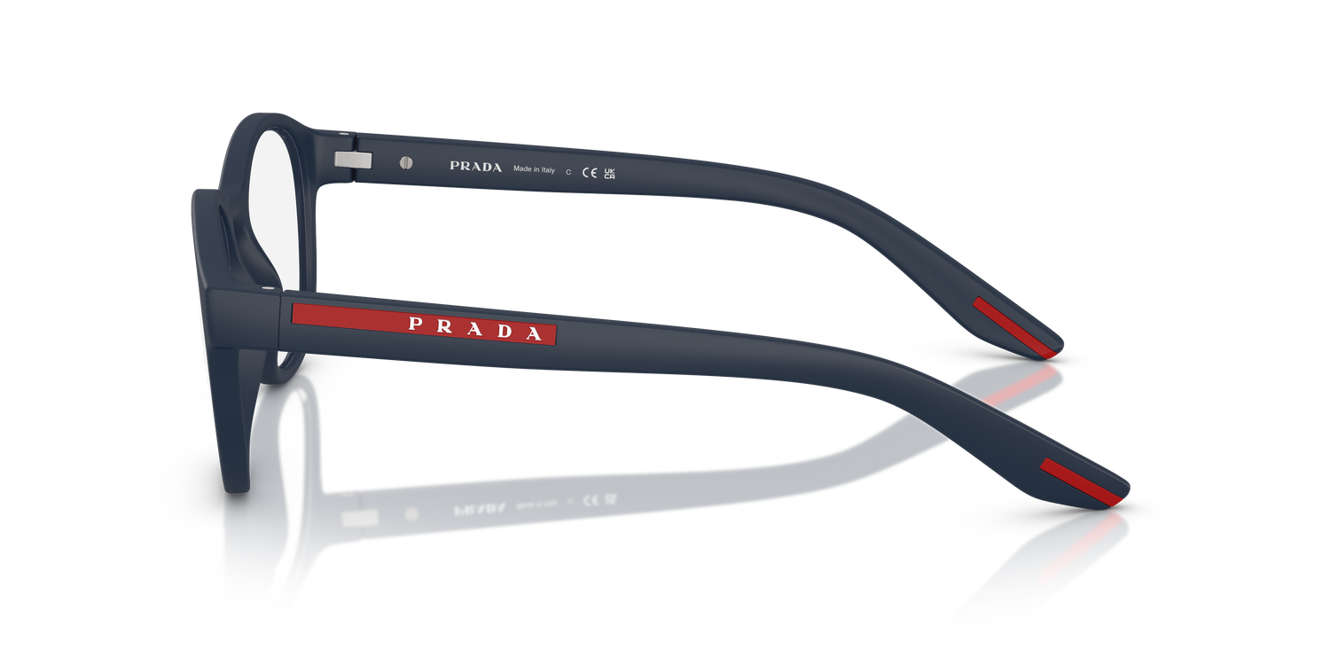 PRADA LINEA ROSSA PS 07PV MAG1O1 53