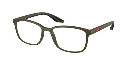 PRADA LINEA ROSSA PS 07RV 15X1O1 55