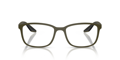 PRADA LINEA ROSSA PS 07RV 15X1O1 55