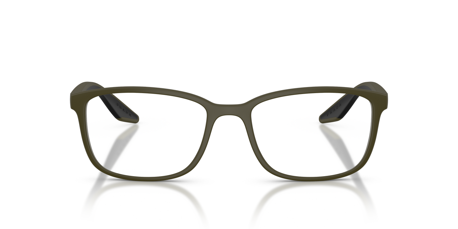 PRADA LINEA ROSSA PS 07RV 15X1O1 53