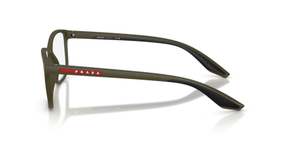 PRADA LINEA ROSSA PS 07RV 15X1O1 55