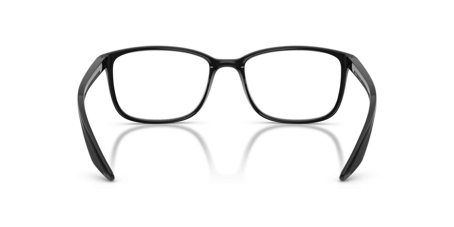 PRADA LINEA ROSSA PS 07RV 1AB1O1 53