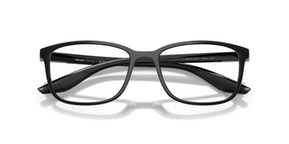 PRADA LINEA ROSSA PS 07RV 1AB1O1 53
