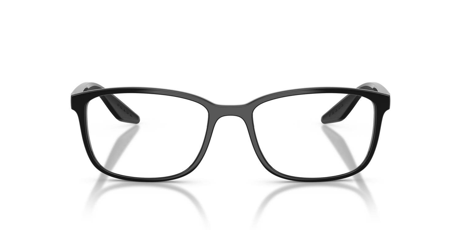 PRADA LINEA ROSSA PS 07RV 1AB1O1 55