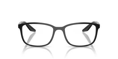 PRADA LINEA ROSSA PS 07RV 1AB1O1 55