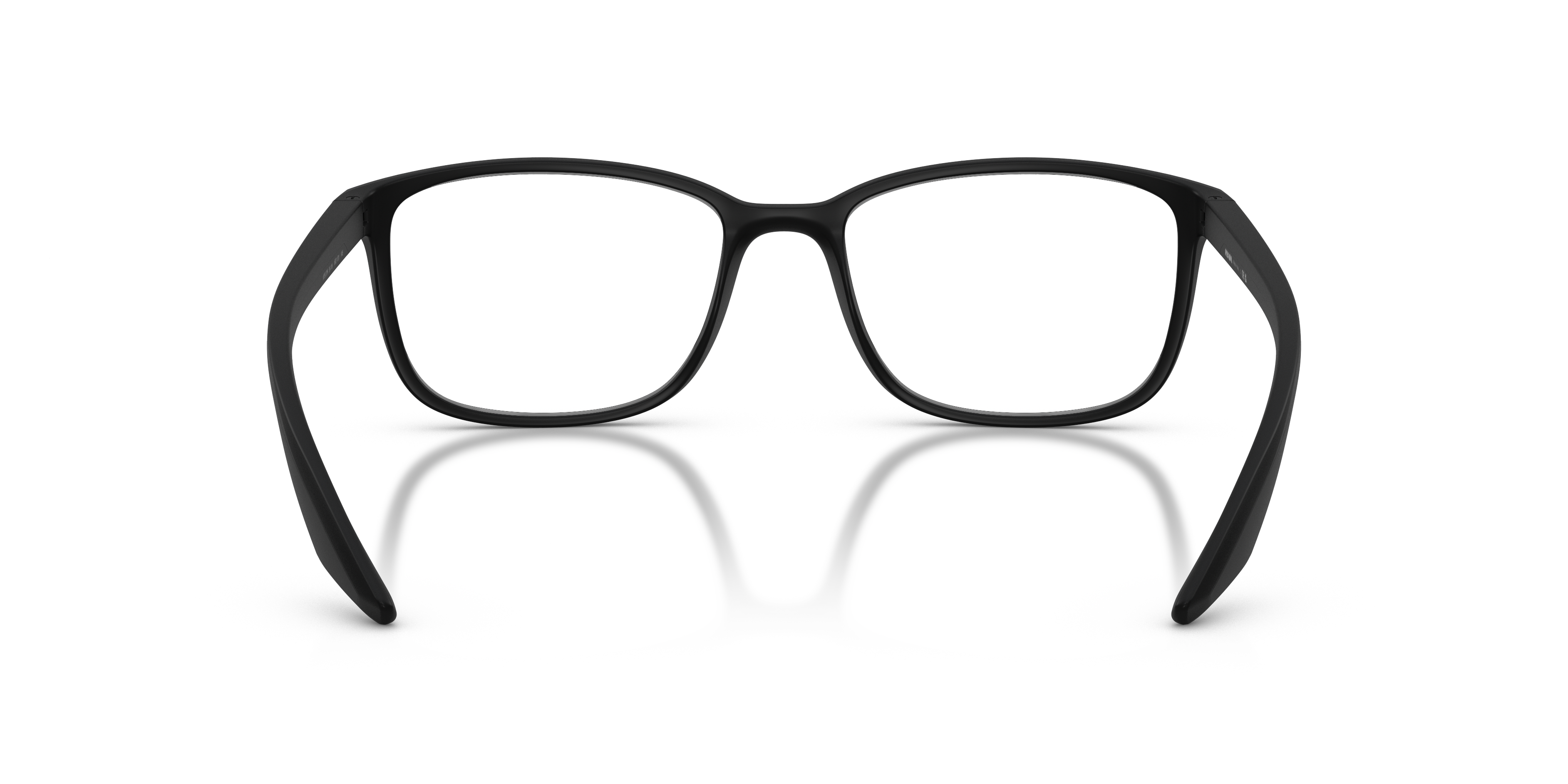 PRADA LINEA ROSSA PS 07RV 1BO1O1 55