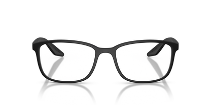 PRADA LINEA ROSSA PS 07RV 1BO1O1 53