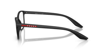 PRADA LINEA ROSSA PS 07RV 1BO1O1 53