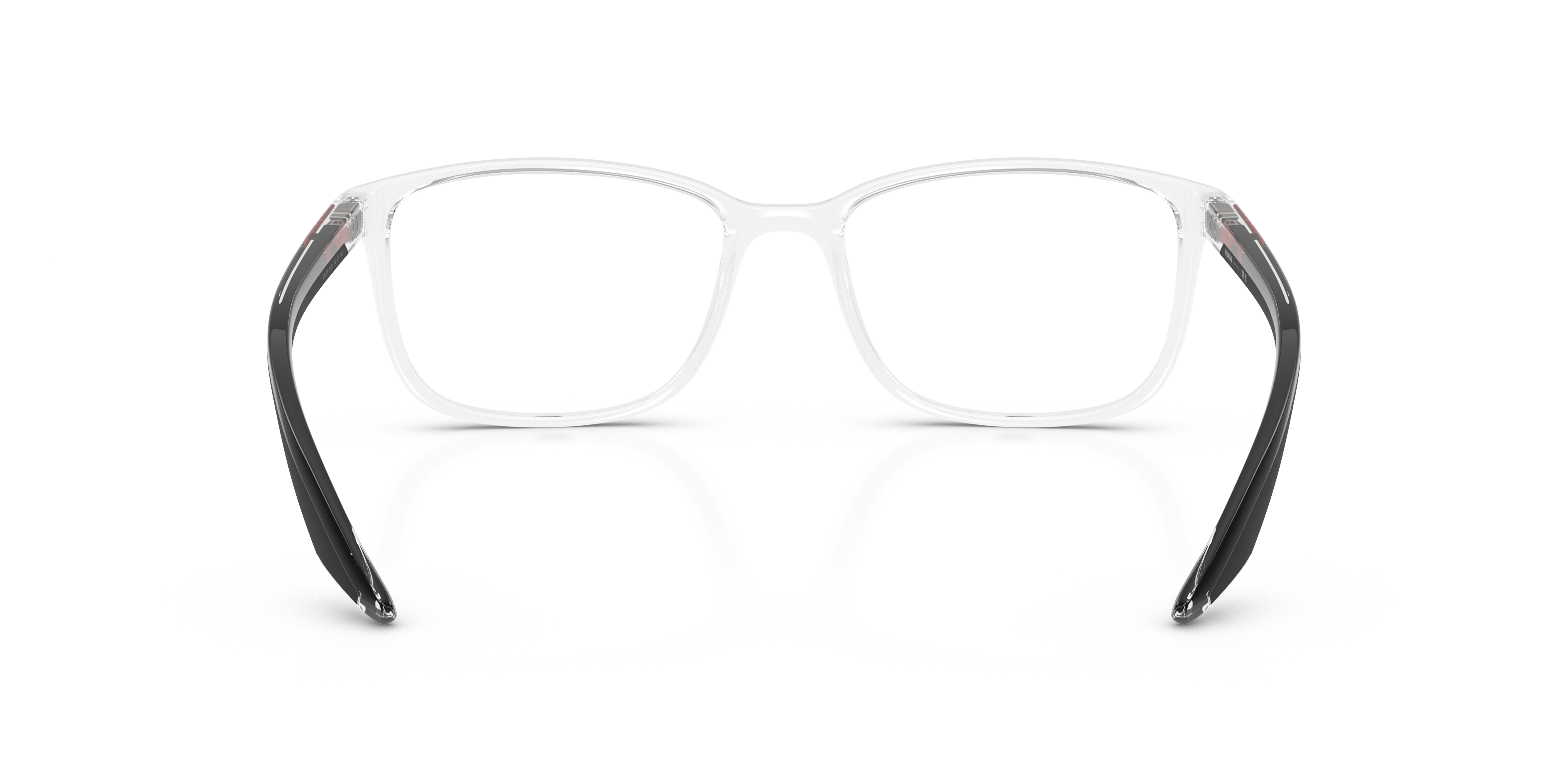 PRADA LINEA ROSSA PS 07RV 2AZ1O1 55