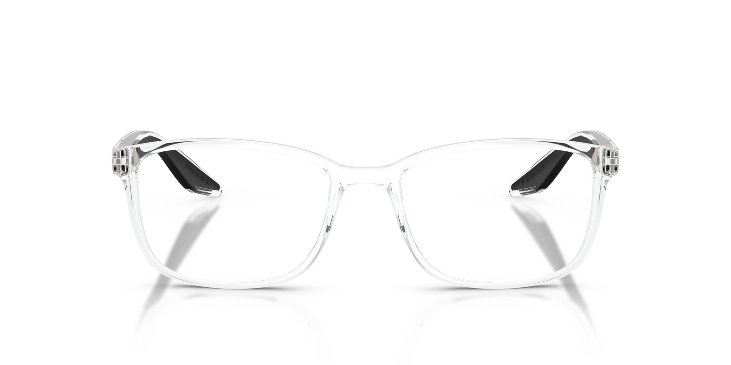 PRADA LINEA ROSSA PS 07RV 2AZ1O1 53