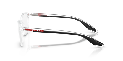 PRADA LINEA ROSSA PS 07RV 2AZ1O1 55