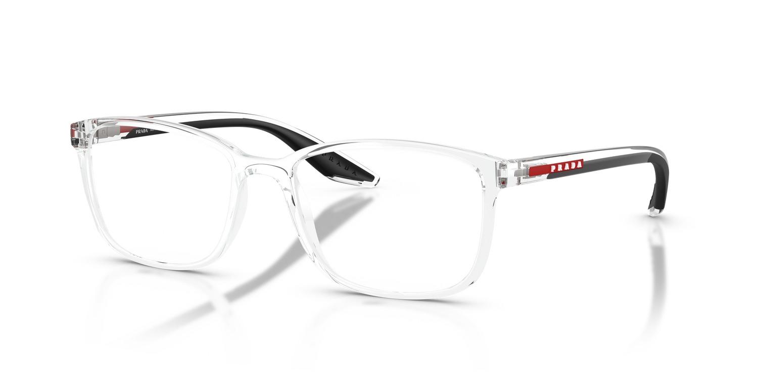 PRADA LINEA ROSSA PS 07RV 2AZ1O1 53