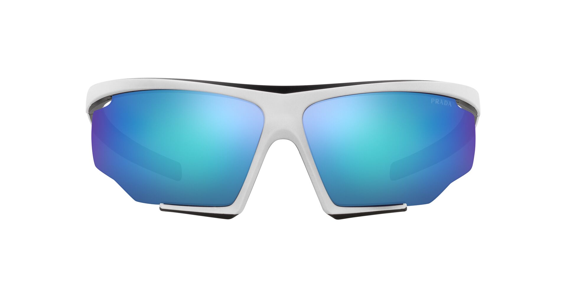 PRADA LINEA ROSSA PS 07YS 15K08R 76