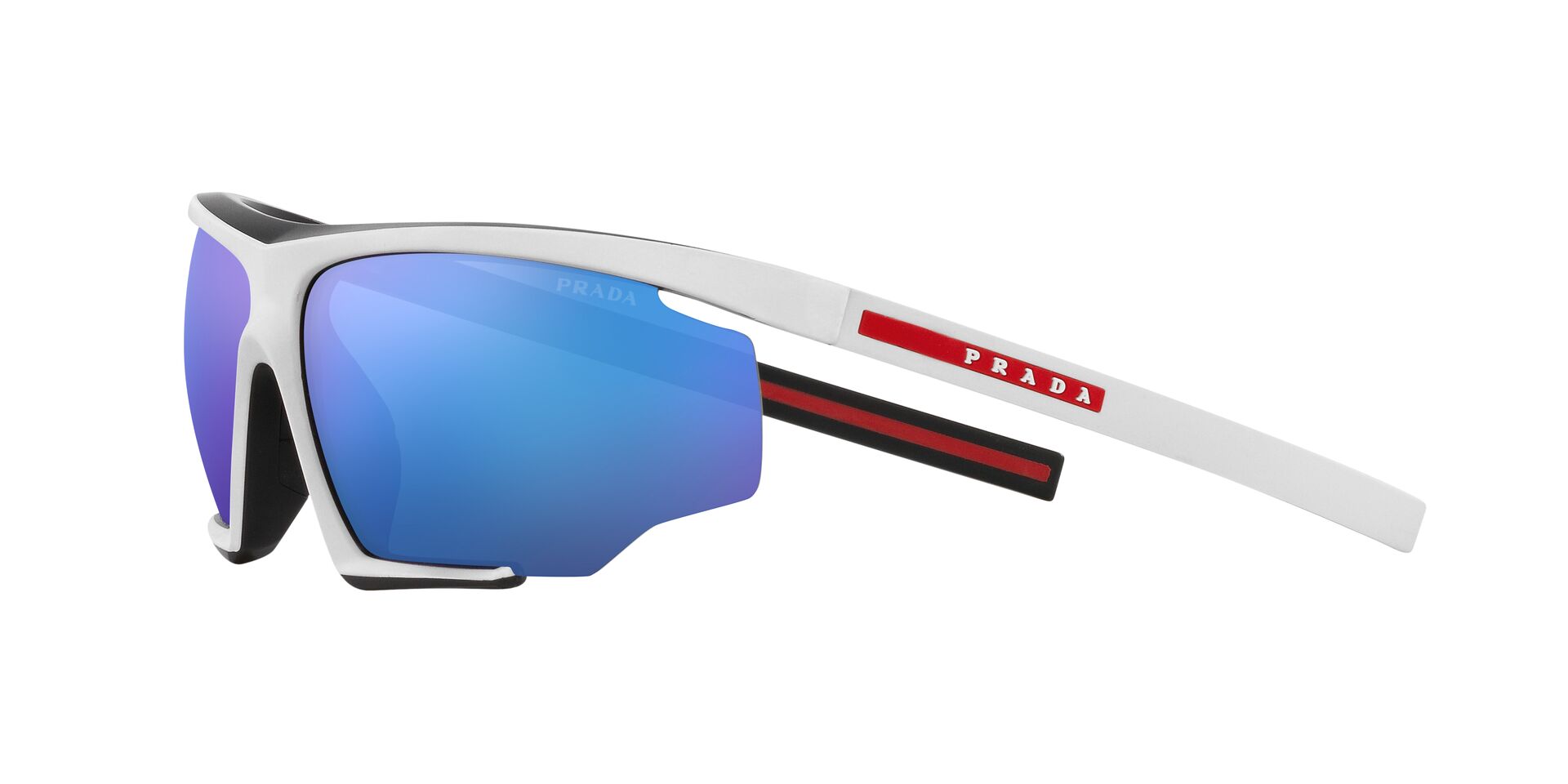 PRADA LINEA ROSSA PS 07YS 15K08R 76