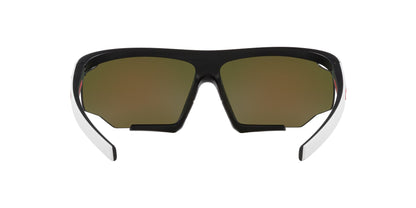 PRADA LINEA ROSSA PS 07YS 15K08R 76