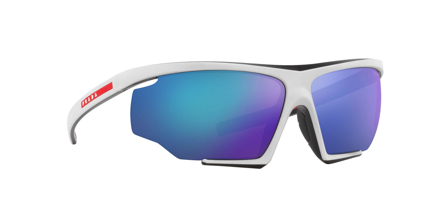 PRADA LINEA ROSSA PS 07YS 15K08R 76