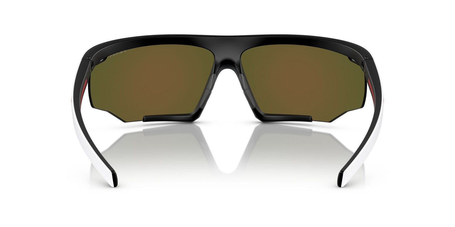 PRADA LINEA ROSSA PS 07YS 15K08R 76