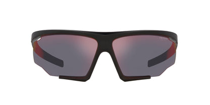 PRADA LINEA ROSSA PS 07YS DG010A 76