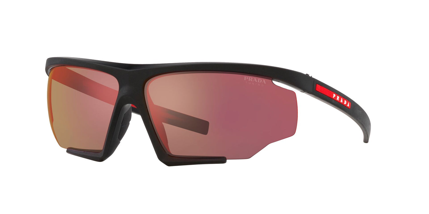 PRADA LINEA ROSSA PS 07YS DG010A 76