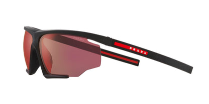 PRADA LINEA ROSSA PS 07YS DG010A 76