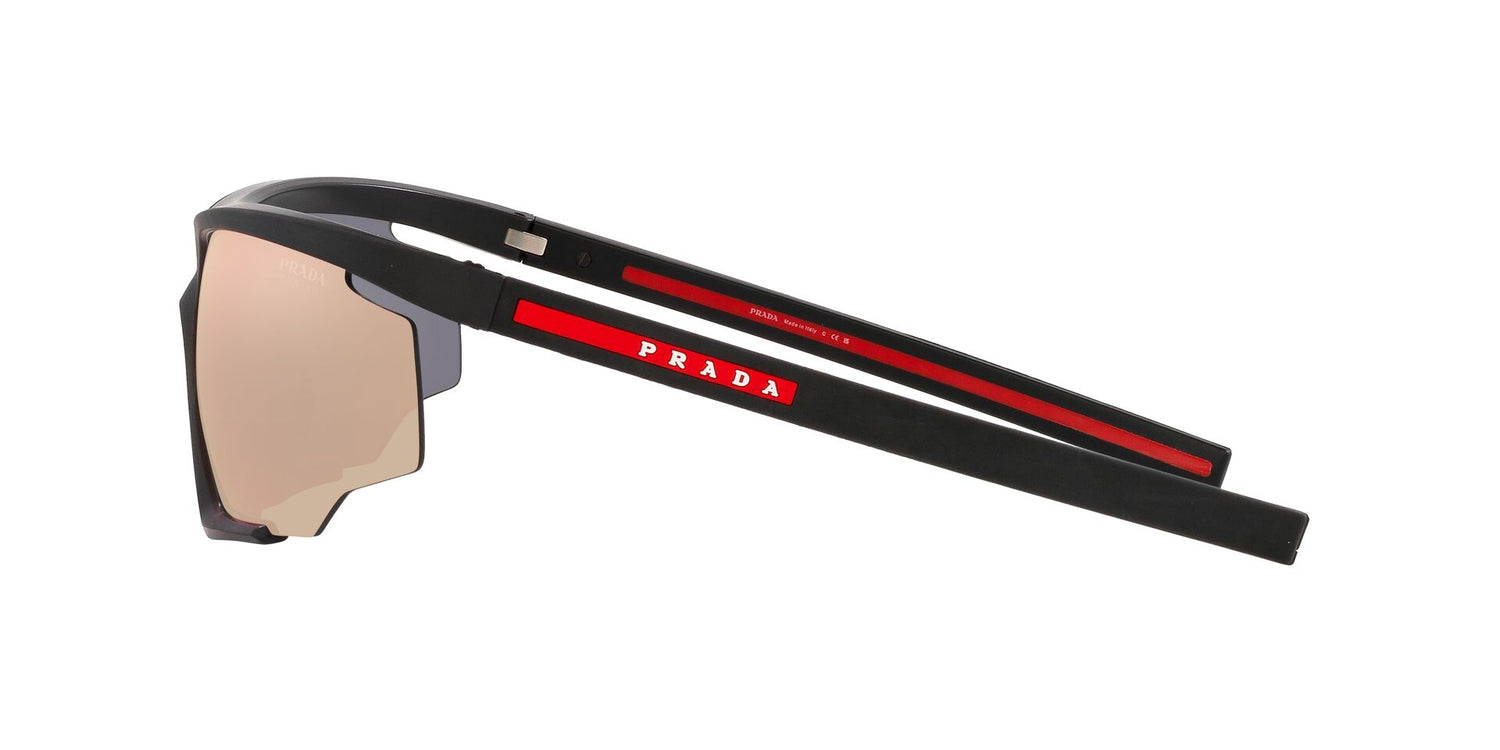 PRADA LINEA ROSSA PS 07YS DG010A 76