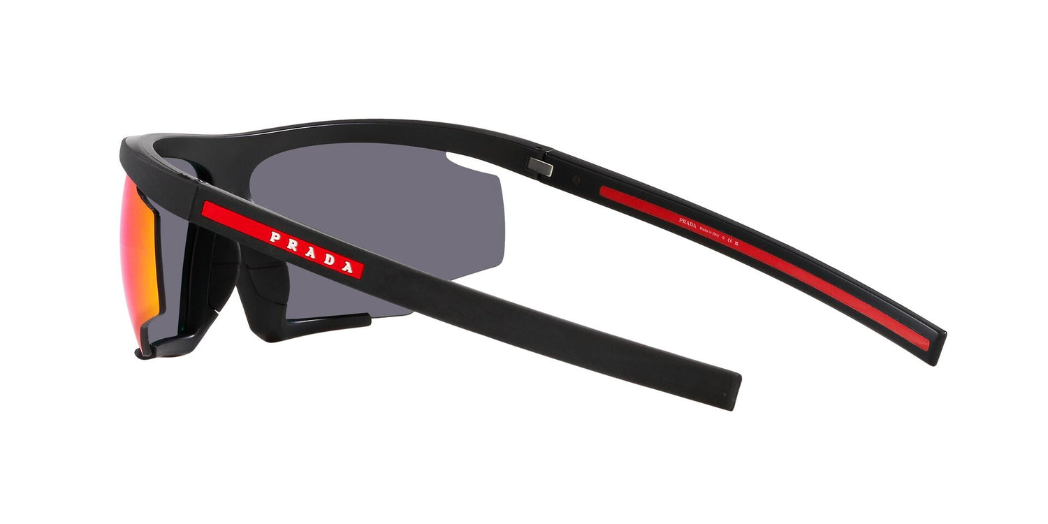 PRADA LINEA ROSSA PS 07YS DG010A 76