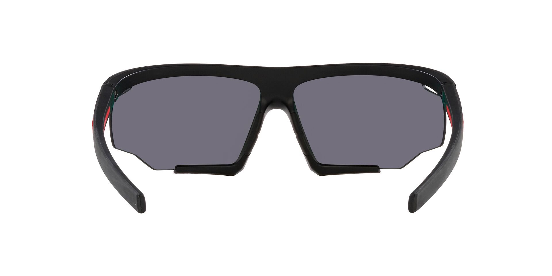 PRADA LINEA ROSSA PS 07YS DG010A 76