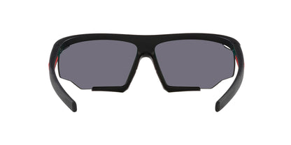 PRADA LINEA ROSSA PS 07YS DG010A 76